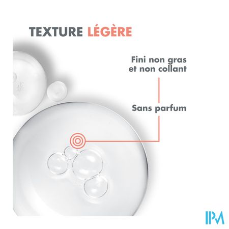 Avene Hyaluron Activ B3 Geconc. Opvul. Serum 30ml 16