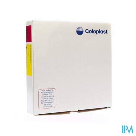 Biatain Soft Hold Schuimverb 15,0x15,0cm 5 33475 1