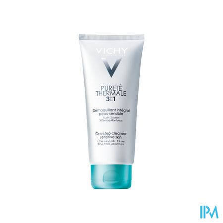 Vichy Xmas Liftactiv Supreme Ns 3 Prod Nf 5