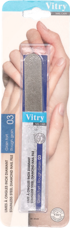 Vitry Nagelvijl Inox Diamant 03 1