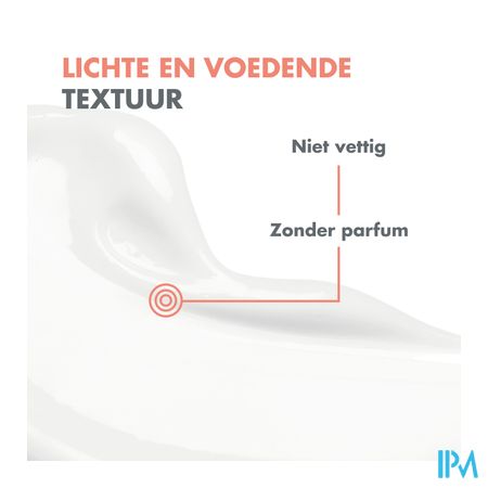 Avene Cicalfate+ Hydra&herstel. Verzorg. Tube 40ml 18
