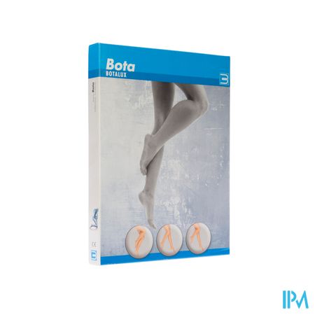 Botalux 140 Stay-up Glace N3 1