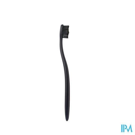 Elgydium Brosse Recycled Souple 3