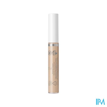 Avene Couvrance Verheld Corrigerende Verzorging4ml