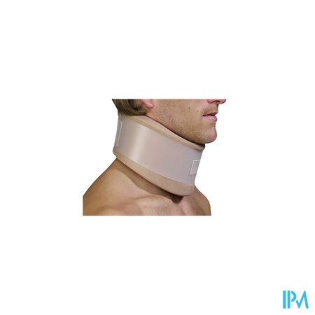 Bota Collier Mod C2 Ortho H 10cm Skin Xs 1