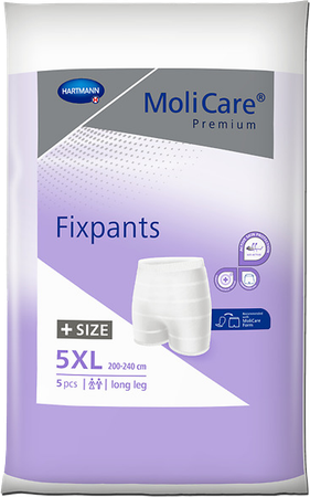 Molicare Pr Fixpnt Longl Xxxxxl 5 1