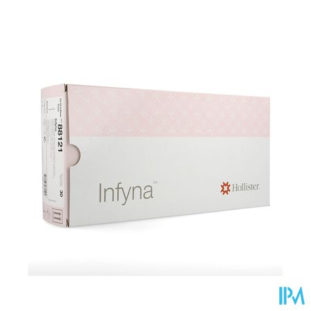 Infyna Sonde Hydroph.nelaton S/latex Ch12 17cm 30