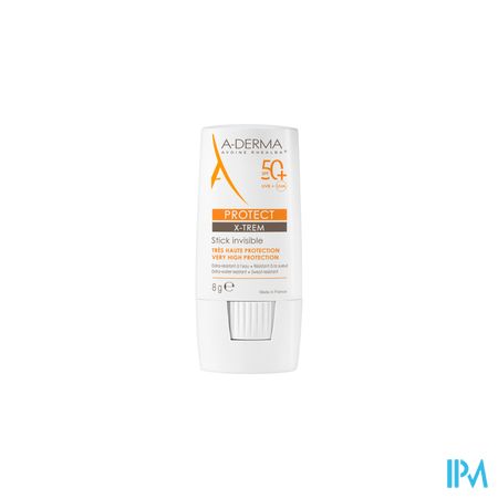 Aderma Protect X-trem 8g 1