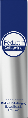 Reductin A/aging 30ml 1