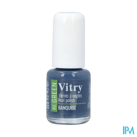 Vitry Vao Be Green Banquise 6ml