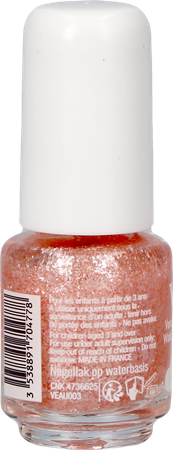 Vitry Vao Eau Bubble Gum 4ml 3