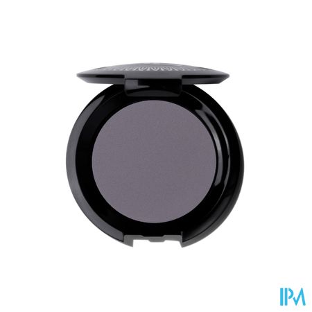 Tlc Oap Gris Mysterieux 2,5g 1