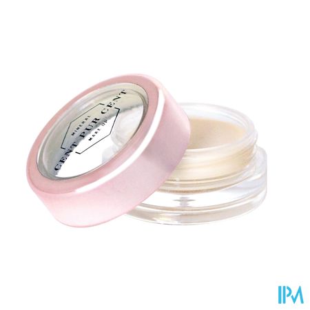 Cent Pur Cent Natural Lip Primer 2,5ml 1