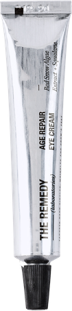 The Remedy Lab Age Repair Eye Cream 10ml 2