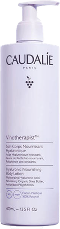 Caudalie Vinotherapist Voed.lich.verz. 400ml Promo 1