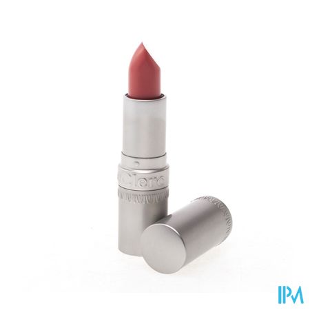 Tlc Ral M Theophile Poudre 3,5g