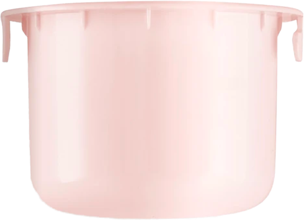 Lierac Hydragenist Creme Navulling 50ml 3