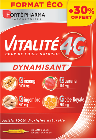 Vitalite 4g Amp 30 2