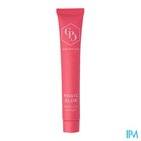 Cent Pur Cent Blur Patch Primer 1