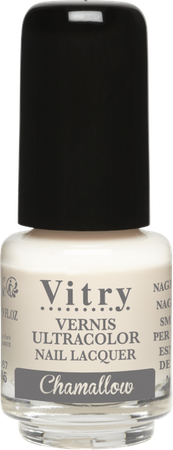 Vitry Vao Mini Chamallow 4ml 3