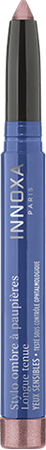 Trinipatch Syst Transdermic 30x10mg 2