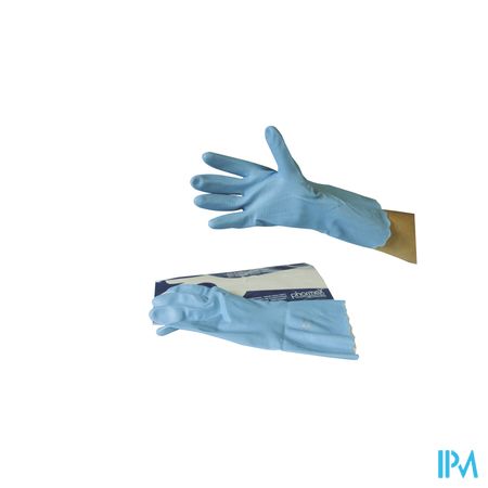 Pharmex Gants A/allerg Medium 2