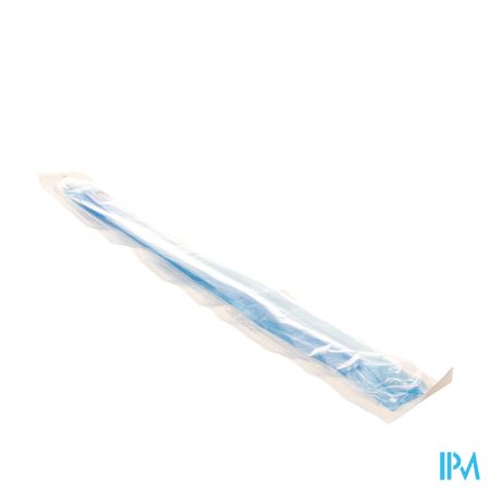 Kendall Argyle Sil.foley Cath.ch16 5-15ml 1 605163