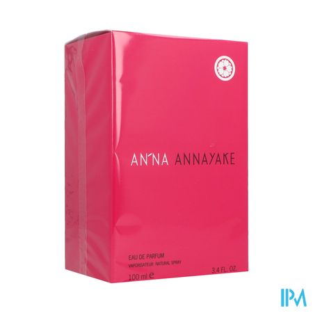 Annayake An'na Edp 100ml