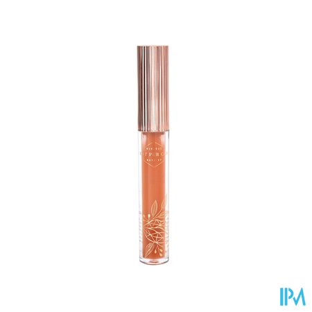 Cent Pur Cent Lipoil Caramel 2,5ml