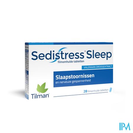 Sedistress Sleep Filmomh Tabl 28