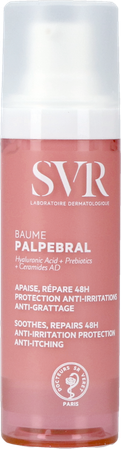 Svr Topialyse Palpebral Balsem 30ml 6