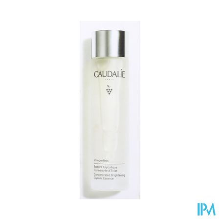 Caudalie Vinoperfect Geconc.glycolic Essence 100ml 8