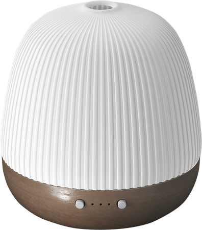 Pranarom Diffuseur Cera Linio 2