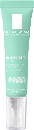 La Roche Posay Hydraphase Intens Ogen 15ml 8