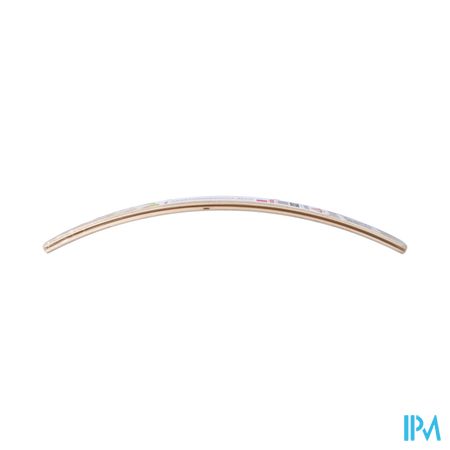 Speelkaartenhouder Halfrond Beuk 34cm Dusyma