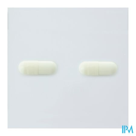 Cinnarizine EG Caps  100 X 75 Mg