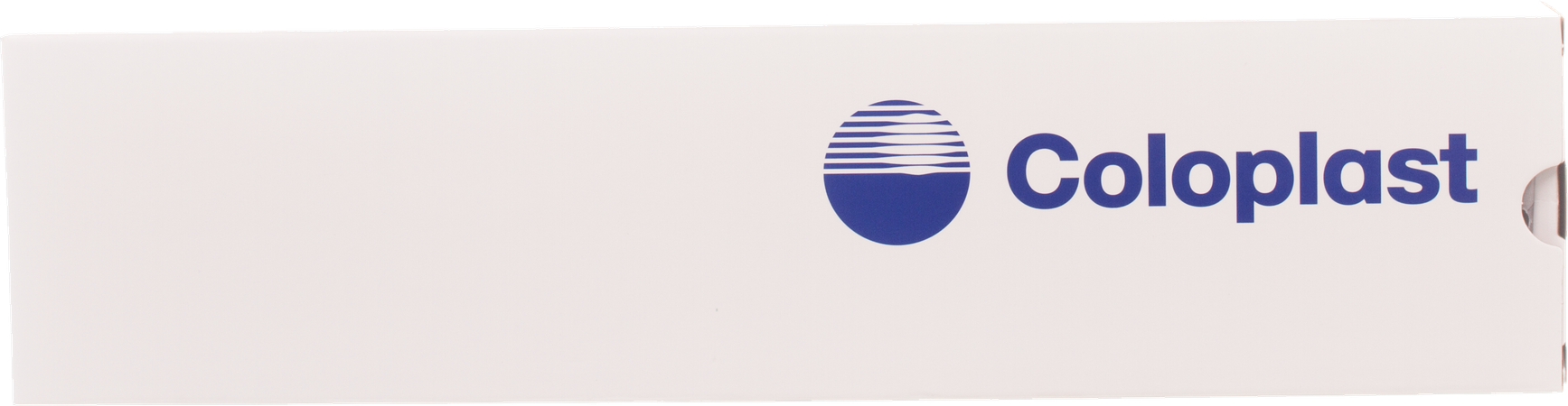 Easicath Nelaton Man Ch20 40cm 25 5360 1