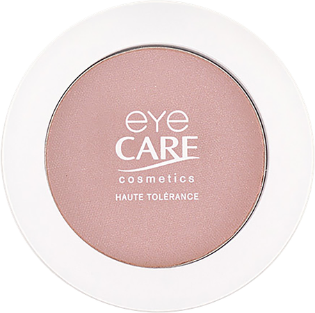 Eye Care Eye Shadow Pearl Pink 2,5g 934 3