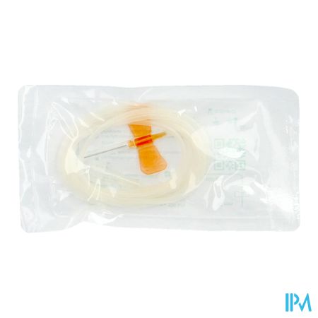Microperfuseur Pour Thalassemie 00024600 3