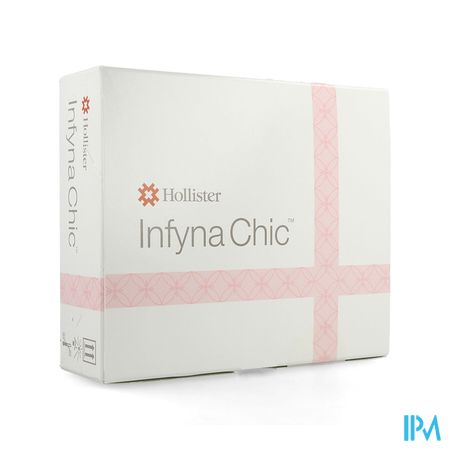 Infyna Chic Sonde Nelat.interm.s/lat. 13cm Ch14 30