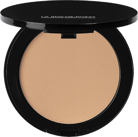 La Roche Posay Toleriane Teint Mineral Compact 14 5g 4