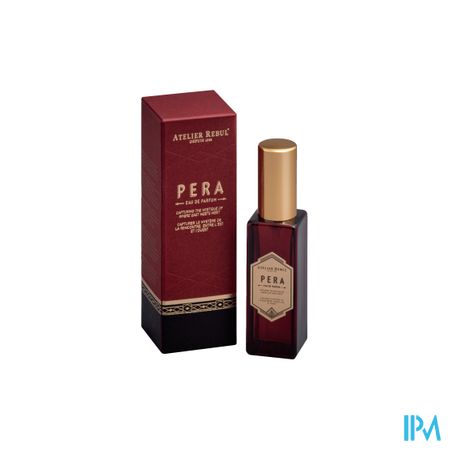 Atelier Edp 12ml