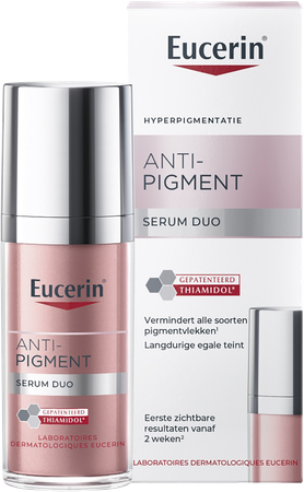 Eucerin A/pigment Dual Serum 30ml 1