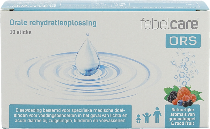 Febelcare Ors Sticks 10 2