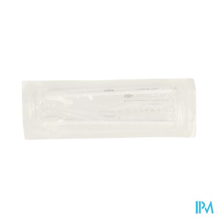 Wattenstaafje 15 Cm Ø10 Mm l 2 P/s