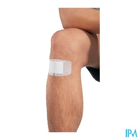 Nexcare 3m Strong Hold Maxi 5 6