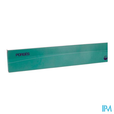 Folysil Sonde D 2-w. Sil Nel.25cm 5-10ml Ch12 2sp. 1
