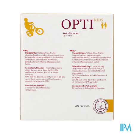 Opti Kids 2g Sach 30 1