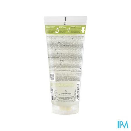 Aderma Indisp.douchegel Hydra Protect 200ml 3
