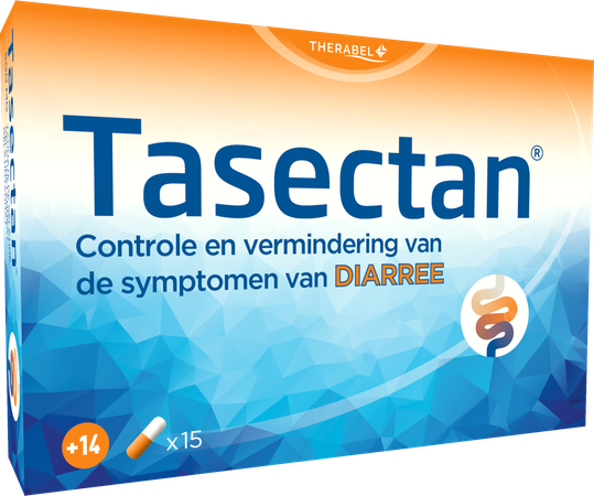 Tasectan Caps 15 4